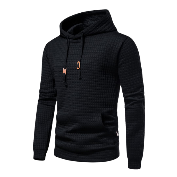 GAËL | SWEAT MODERNE STYLÉ