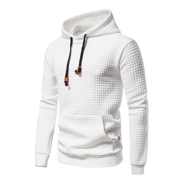 GAËL | SWEAT MODERNE STYLÉ