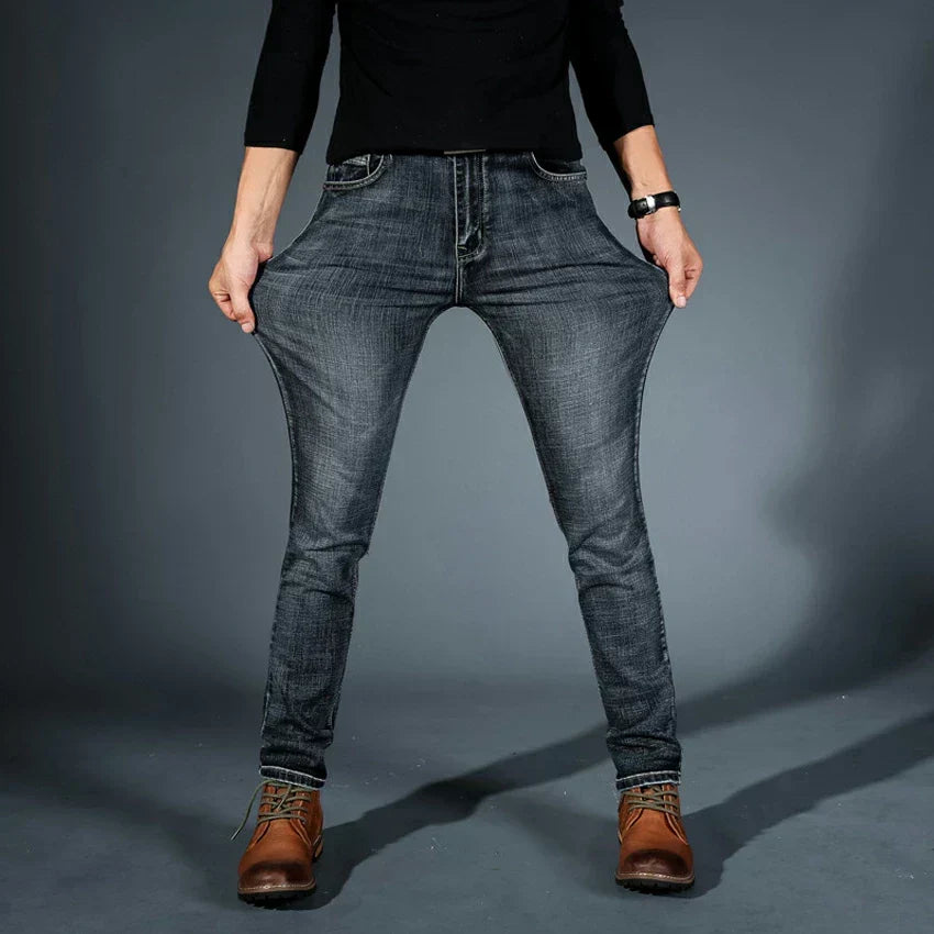ADRIEN | JEAN SLIM EXTENSIBLE