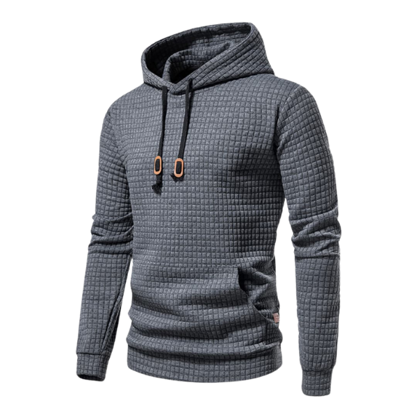 GAËL | SWEAT MODERNE STYLÉ