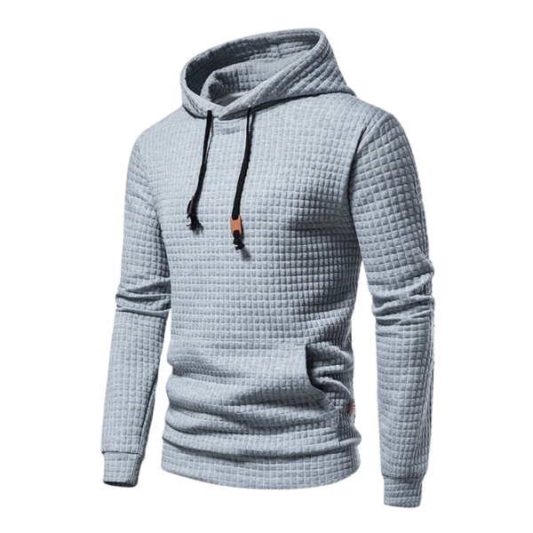 GAËL | SWEAT MODERNE STYLÉ
