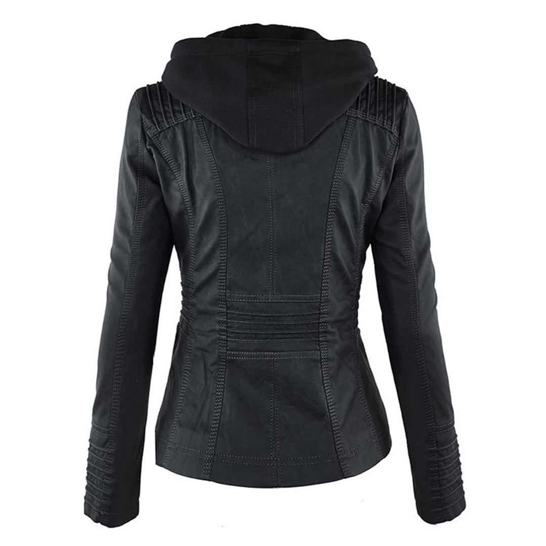 Sandrine | Veste légère de mi-saison