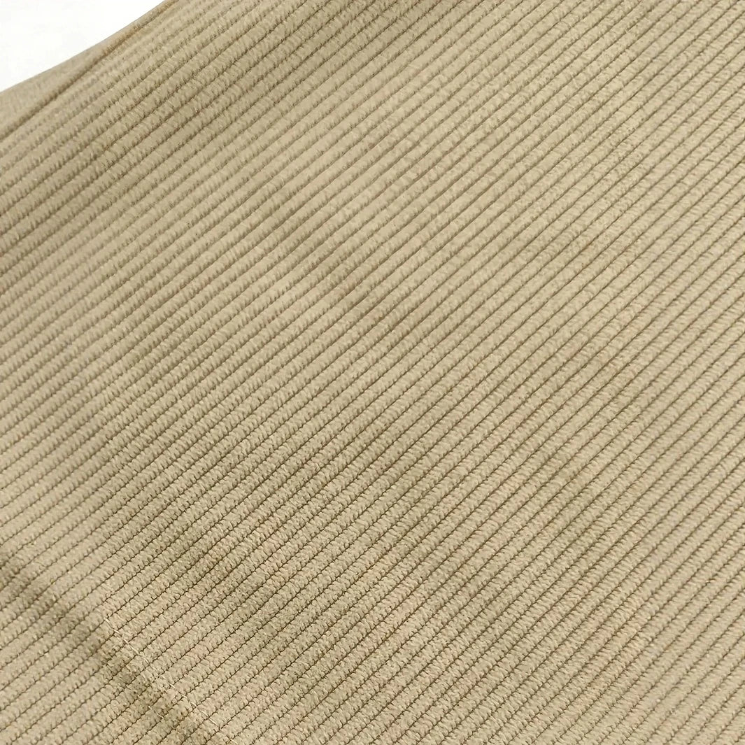 ETHAN | PANTALON CORDUROY CONFORT DURABLE
