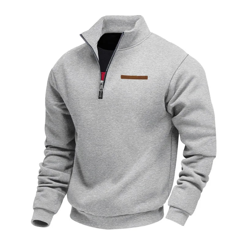 EUGÈNE | SWEAT CASUAL CONFORTABLE