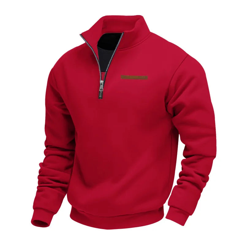 EUGÈNE | SWEAT CASUAL CONFORTABLE