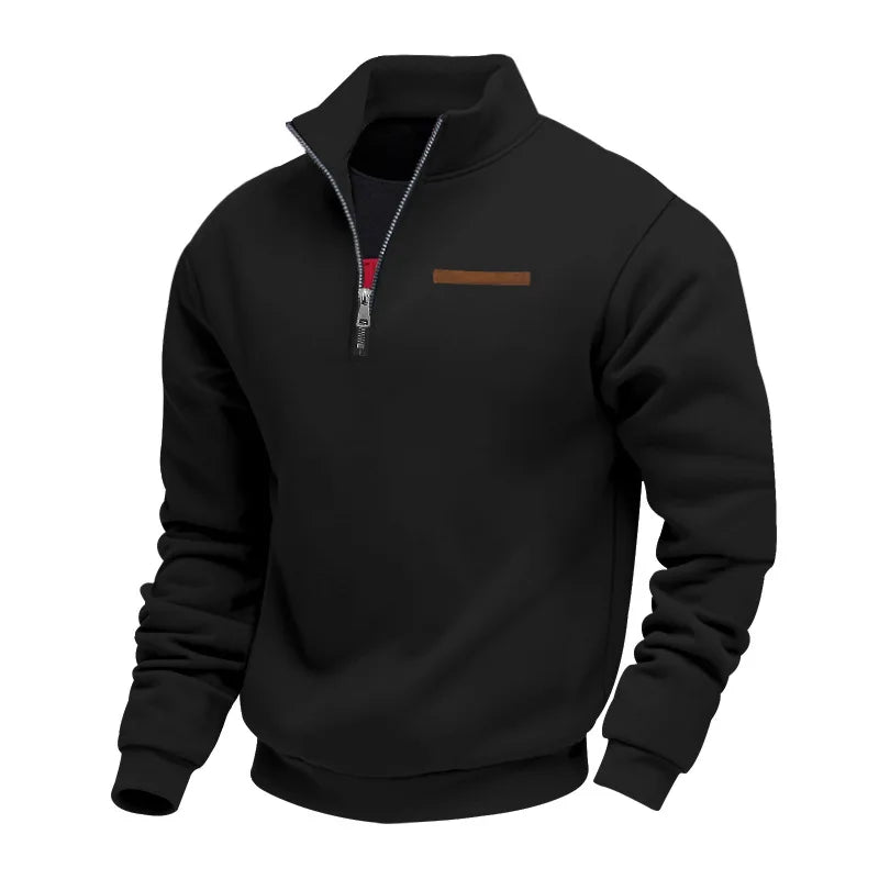 EUGÈNE | SWEAT CASUAL CONFORTABLE