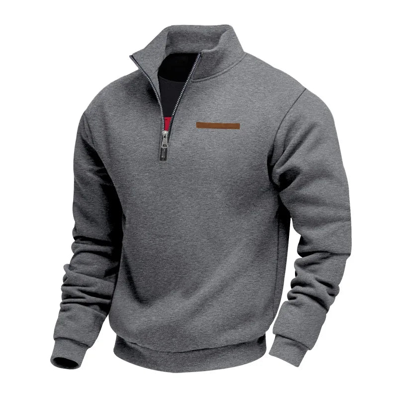 EUGÈNE | SWEAT CASUAL CONFORTABLE