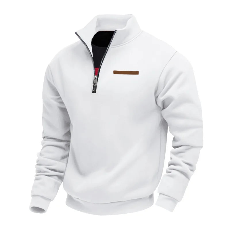 EUGÈNE | SWEAT CASUAL CONFORTABLE