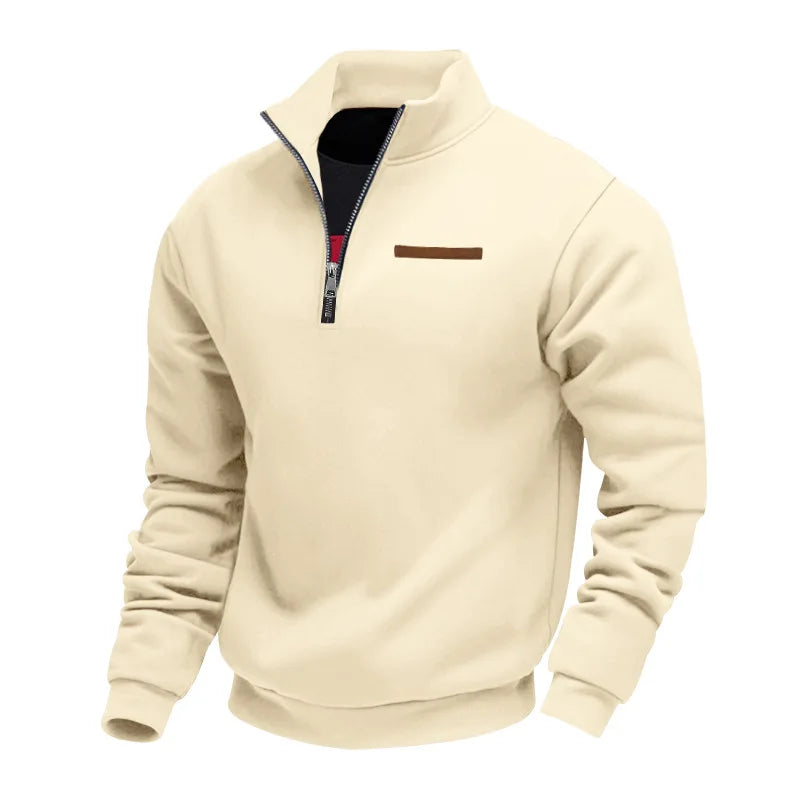 EUGÈNE | SWEAT CASUAL CONFORTABLE