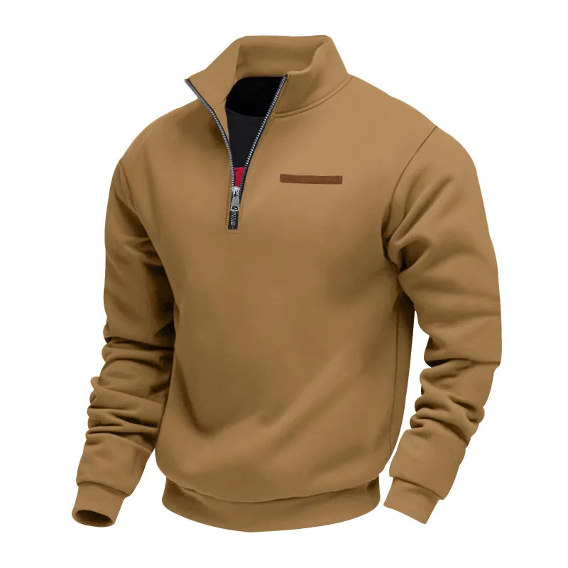 EUGÈNE | SWEAT CASUAL CONFORTABLE