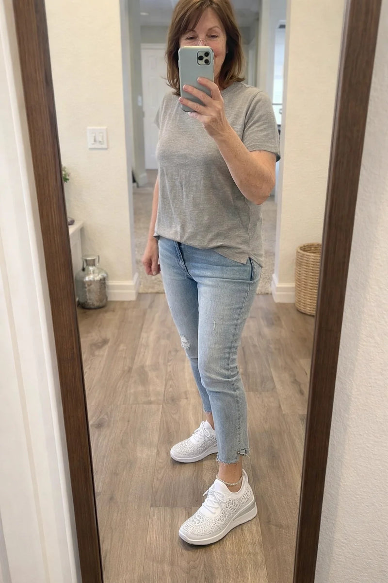 Marie L.