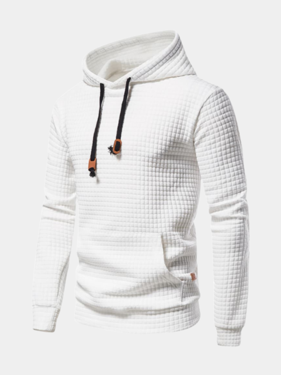 GAËL | SWEAT MODERNE STYLÉ