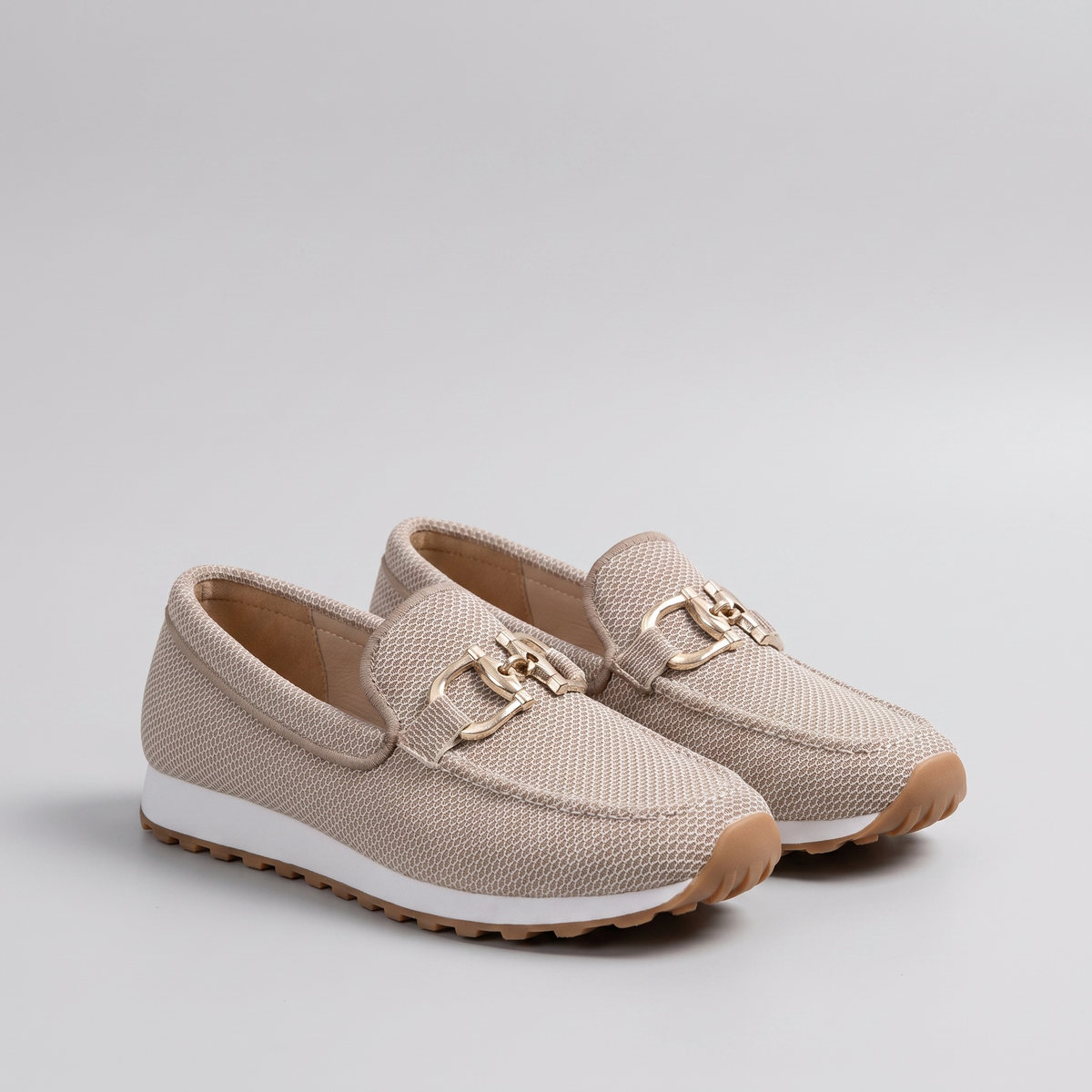 JULIETTE | MOCASSINS CHIC ET CONFORTABLES