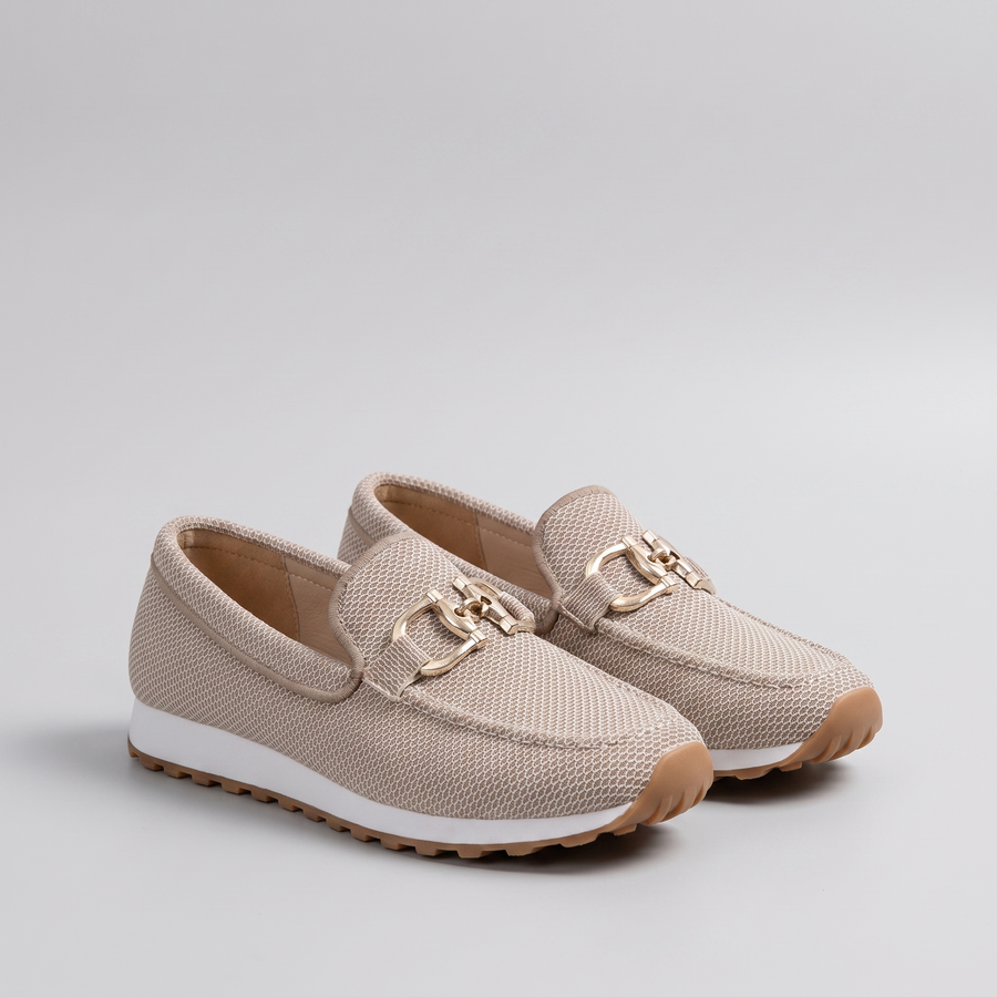 JULIETTE | MOCASSINS CHIC ET CONFORTABLES