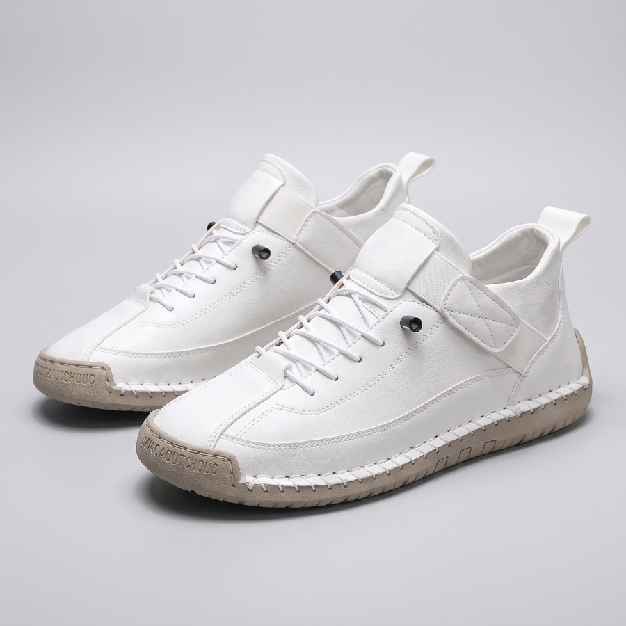 MANON | BASKETS CONFORT QUOTIDIEN
