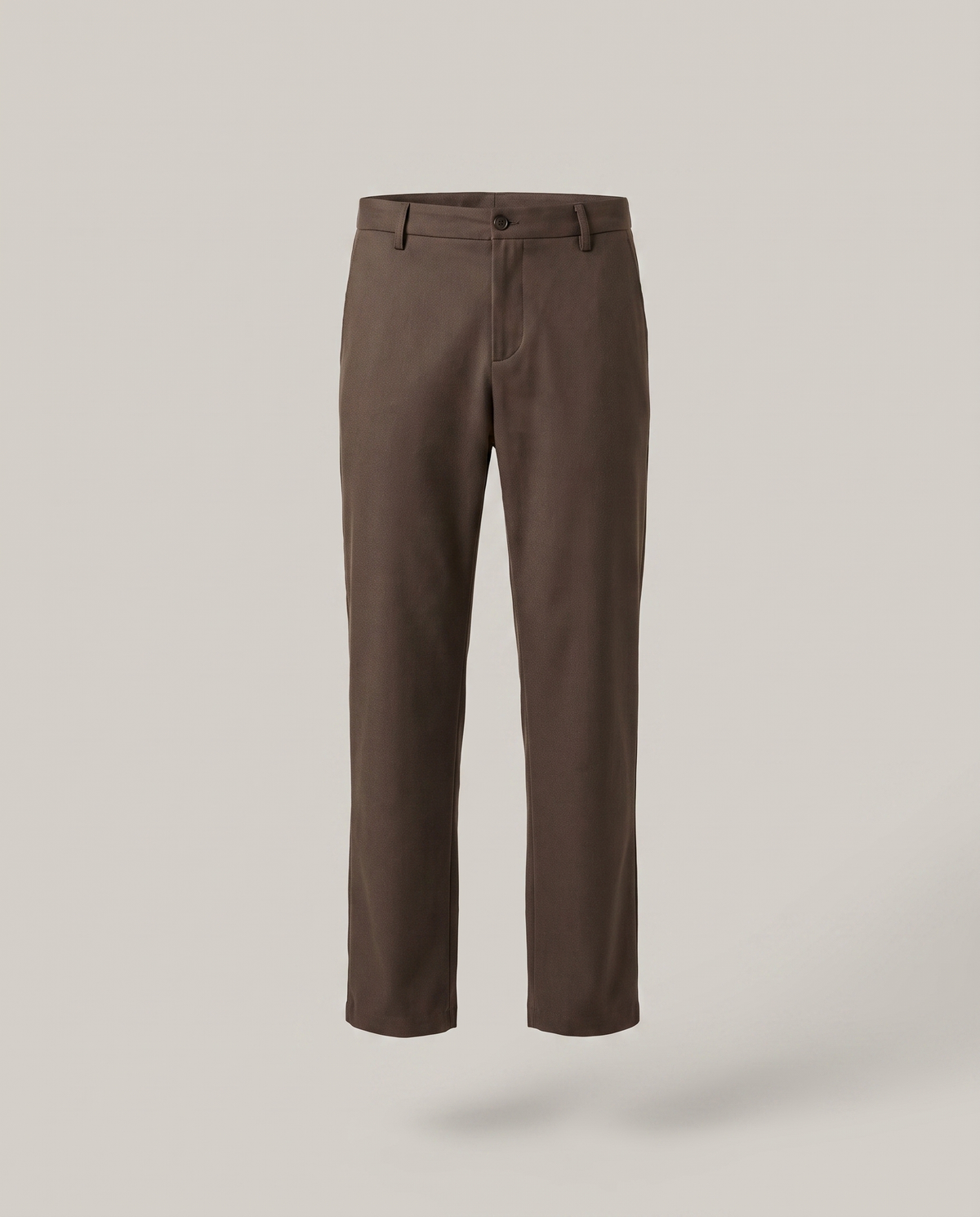 GRÉGOIRE | PANTALON CHIC INTEMPOREL