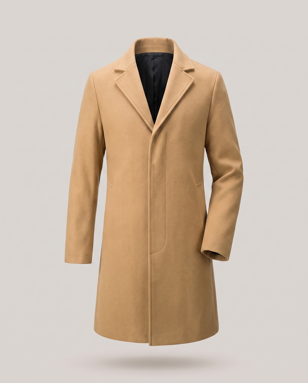 TRISTAN | VESTE COUPE-VENT CHIC
