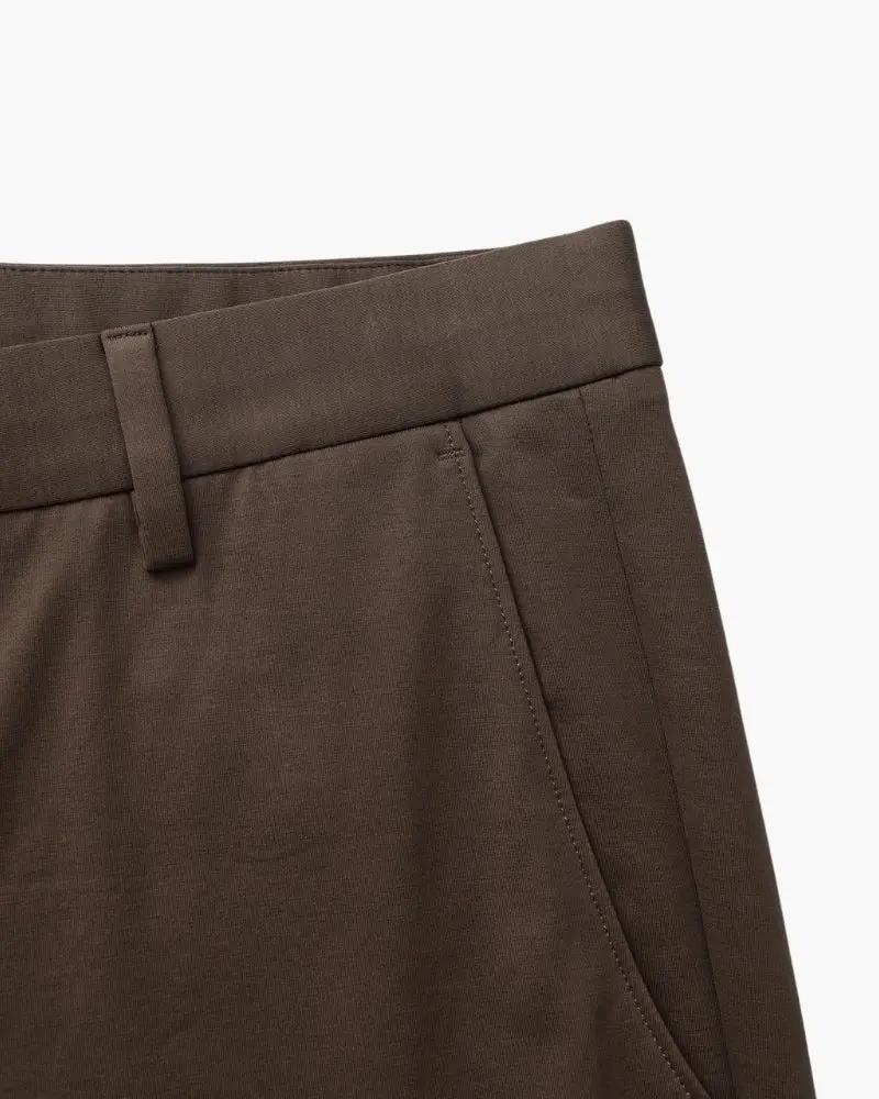 GRÉGOIRE | PANTALON CHIC INTEMPOREL