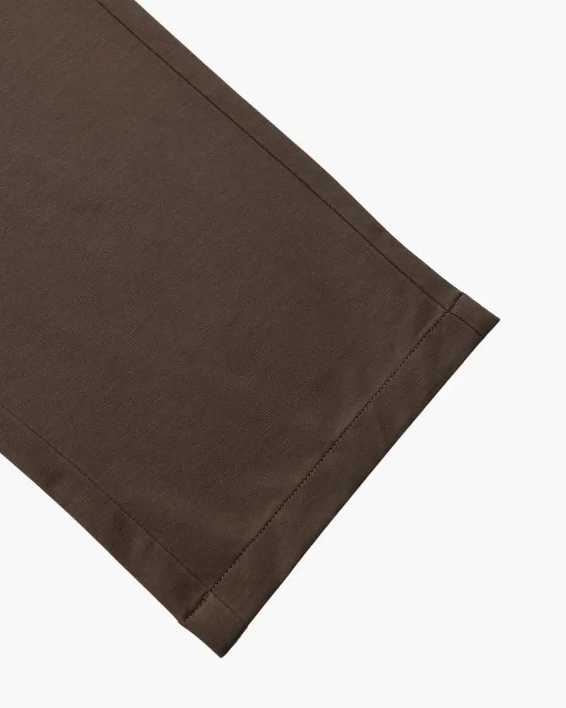 GRÉGOIRE | PANTALON CHIC INTEMPOREL