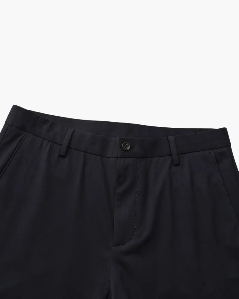 GRÉGOIRE | PANTALON CHIC INTEMPOREL