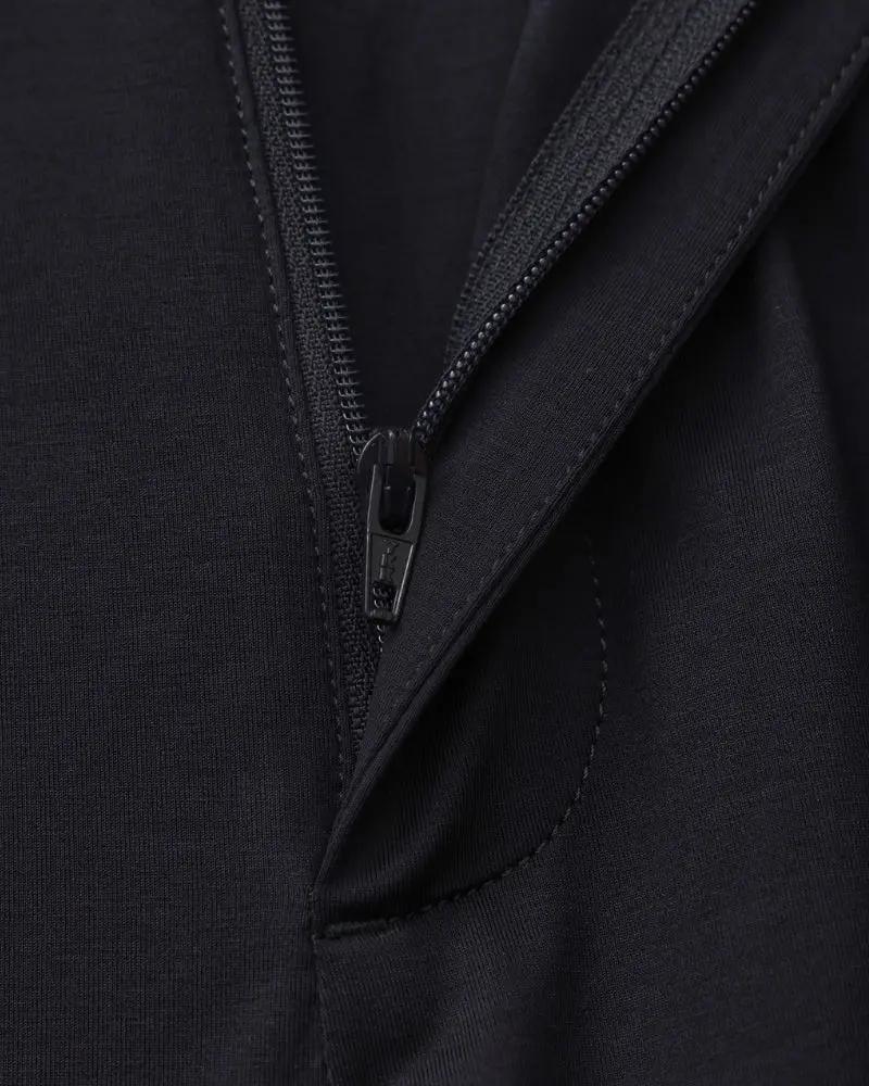 GRÉGOIRE | PANTALON CHIC INTEMPOREL