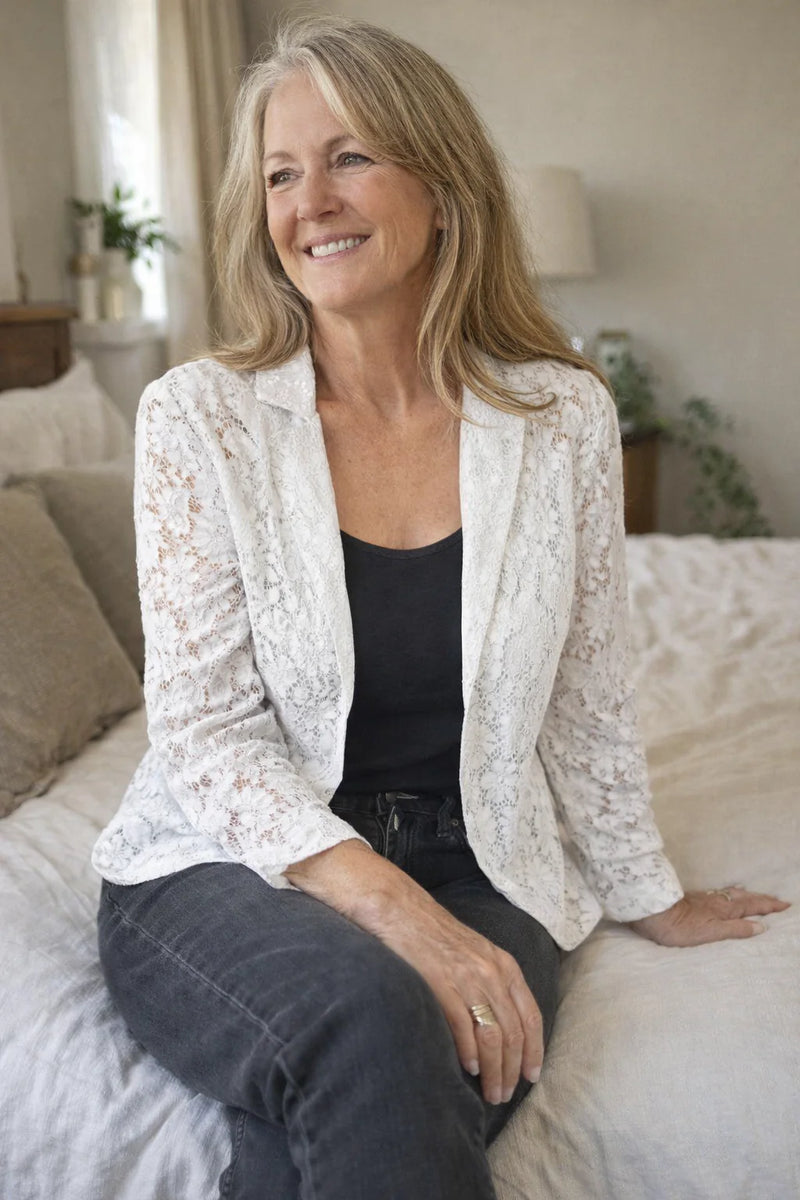 Sylvie M.